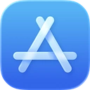 App Store