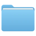 Downloads