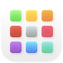 Launchpad