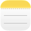 Notes